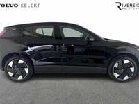 Used Volvo EX30 Plus 200 kW (272 HP) 2025 Cloud blue SUV