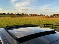 Used Land Rover Range Rover Sport HSE Dynamic 2020 Silver SUV