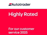 Usado VW Crafter Trendline 140 HP (102 kW) 2023 Branco Van