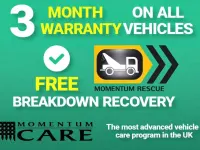 Used Kia Rio 84 HP (61 kW) 2013 Blue Hatchback