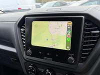 New Isuzu D-Max 163 HP (119 kW) 2025 564 spinel red Pickup