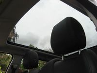 Used Land Rover Range Rover evoque SE 2018 Silver Estate