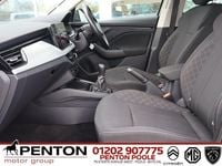 Used Skoda 110 R SE Drive 110 HP (80 kW) 2023 Grey Hatchback