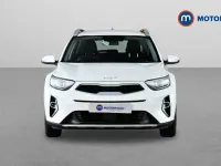 Second-hand Kia Stonic 101 CP (74 kW) 2024 SUV