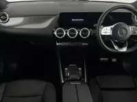 Used Mercedes E250 Exclusive 218 HP (160 kW) 2022 Blue SUV