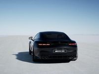 New Mercedes AMG GT Premium Plus 421 HP (309 kW) 2026 Coupe