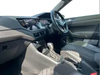 Used VW Polo R-line 113 HP (83 kW) 2024 Other Hatchback