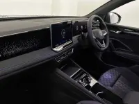 Nowe VW Tiguan 150 KM (110 kW) 2026 SUV