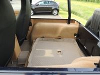 Used Jeep Wrangler 1997 SUV