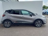 used Renault Captur 0.9 TCe ENERGY Iconic Euro 6 (s/s) 5dr * 5 STAR CUSTOMER EXPERIENCE * SUV