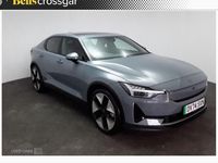 Used Polestar 2 219 kW (299 HP) 2024 Hatchback