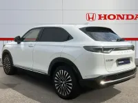 Used Honda e:Ny1 Advance 150 kW (204 HP) 2026 SUV