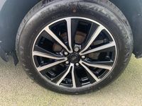 Used Ford Puma Titanium 125 HP (91 kW) 2023 White SUV