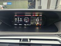 Used Suzuki Vitara 2018 Red/black Hatchback