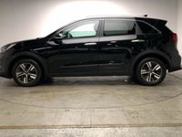 used Kia Niro 1.6 GDi Hybrid 2 5dr DCT