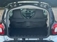 Used Smart ForTwo Coupé Prime 71 HP (52 kW) 2019 Coupe