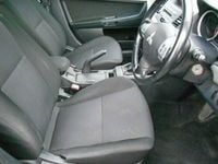 used Mitsubishi Lancer 2.0