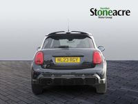 Used Mini Cooper Sport 2023 Other Hatchback