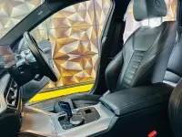 Used BMW i4 M Sport 250 kW (340 HP) 2026 Sedan