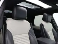 Used Land Rover Discovery SE Dynamic 246 HP (180 kW) 2021 White SUV