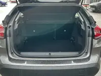 Used Citroën C4 PureTech 131 HP (96 kW) 2023 SUV