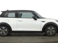Used Mini Cooper S Hatch 135 kW (184 HP) 2023 Hatchback
