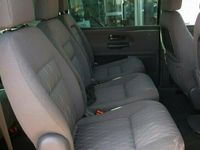 Used Ford Galaxy 2000 MPV