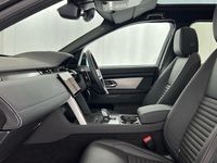 Used Land Rover Discovery Sport SE Dynamic 269 HP (197 kW) 2024 SUV