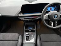 Used BMW 120 M Sport 168 HP (123 kW) 2026 Black sapphire metallic paint Hatchback