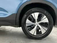 Usado Volvo XC40 Plus 211 HP (155 kW) 2023 SUV
