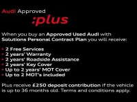 Used Audi A1 Sport 94 HP (69 kW) 2021 Grey Hatchback
