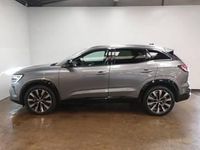 Used Renault Austral Techno 200 HP (147 kW) 2023 Grey SUV