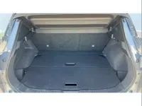 Used Nissan Qashqai N-Connecta 138 HP (101 kW) 2023 Grey SUV