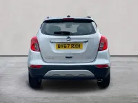 Used Citroën Berlingo 100 HP (73 kW) 2021 White MPV