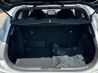 Used Toyota Corolla 140 HP (102 kW) 2023 Silver Hatchback