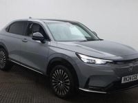 Used Honda e:Ny1 Advance 150 kW (204 HP) 2024 SUV