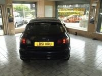 Used Chevrolet Lanos 2001 Sedan
