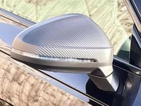 Used Audi RS4 Competition 444 HP (326 kW) 2023 Black Estate