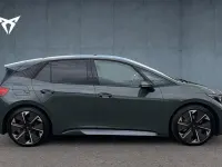 Used Cupra Born e-Boost 239 kW (326 HP) 2026 Hatchback