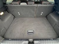 Used Ford Puma ST-Line 125 HP (91 kW) 2023 Agate black Hatchback