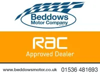 Used Vauxhall Corsa 75 HP (55 kW) 2023 White Hatchback