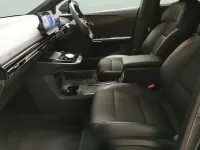 Used MG MG4 EV Trophy 150 kW (204 HP) 2025 Hatchback