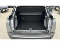 Used Peugeot 2008 GTi 145 HP (106 kW) 2025 Grey SUV