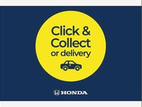 Second-hand Honda Jazz Hybrid 107 CP (78 kW) 2022 Gri Hatchback