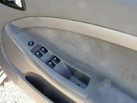 Used Chevrolet Lacetti 108 HP (79 kW) 2005 Estate