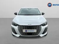 New Peugeot 208 Allure 111 HP (81 kW) 2026 Hatchback