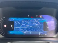 New Volvo EX40 Plus 185 kW (252 HP) 2025 Black SUV