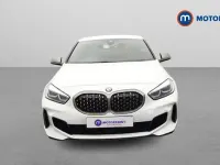 Used BMW M135 306 HP (225 kW) 2024 Hatchback