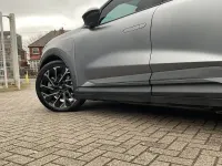 Used Renault Scénic Esprit Alpine 160 kW (218 HP) 2024 Black MPV