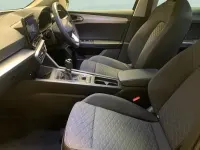 Used Seat Leon FR 150 HP (110 kW) 2023 Hatchback